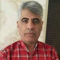 ابراهیم موسوی